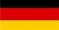 Study In Germany