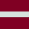 Latvia