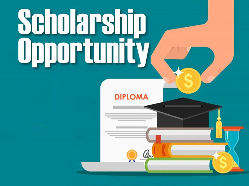 Scholarships