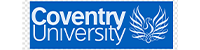 IBA Coventry university