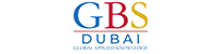 GBS - Global Business School