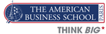 American Business School