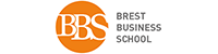 Brest Business School