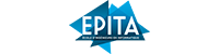 EPITA