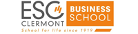 ESC Clermont Business School