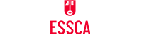 ESSCA SCHOOL OF MANAGEMENT