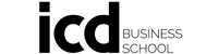 ICD-Business School