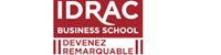 IDRAC Paris Campus