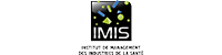 IMIS - Institut De Management Des Industries De La Sante