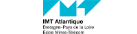 IMT Atlantique