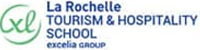 La Rochelle Business School AND La Rochelle Tourism & Hospitality School