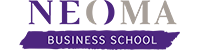 NEOMA Business School