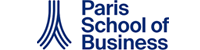 PSB - Paris School of Business