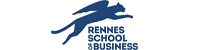 Rennes School of Business