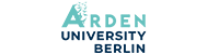 Arden University - Berlin