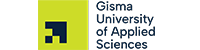 GISMA University of Applied Sciences