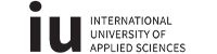 IU International university of applied science