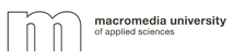 Macromedia University