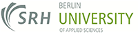 SRH Berlin University of Applied Sciences