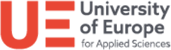 University Of Europe