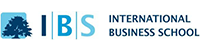 IBS - International Business School