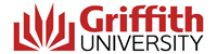 Griffith College