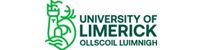 University of limerick