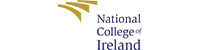 National College of Ireland