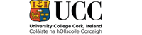 university college cork