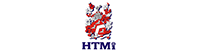 HTMi - Hotel and Tourism Management Institute