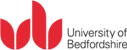 Bedfordshire University