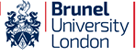 Brunel University