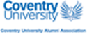 Coventry University