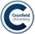 Cranfield University