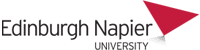 Edinburgh Napier University