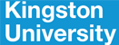 Kingston University