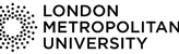 London Metropolitan University