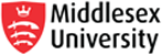 Middlesex University