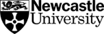 Newcastle University