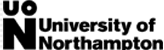 Northampton University