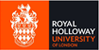 Royal Holloway University