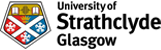 Strathclyde University