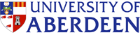 University of Aberdeen