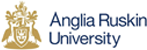 University of anglia Ruskin