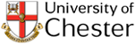 University of Chester