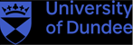 University of Dundee