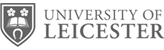 University of Leicester