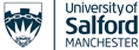 University of Salford