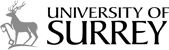 University of Surrey