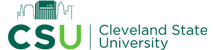 Cleveland State University